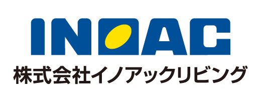 イノアックロゴ