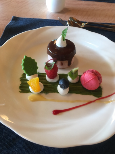 インフォメーション画像