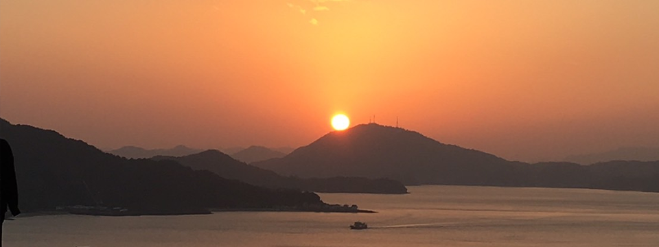 旅のことなら アイユーツーリスト