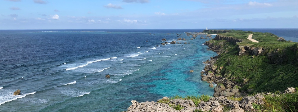 旅のことなら アイユーツーリスト