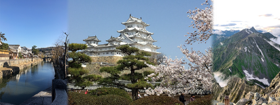 旅のことなら アイユーツーリスト