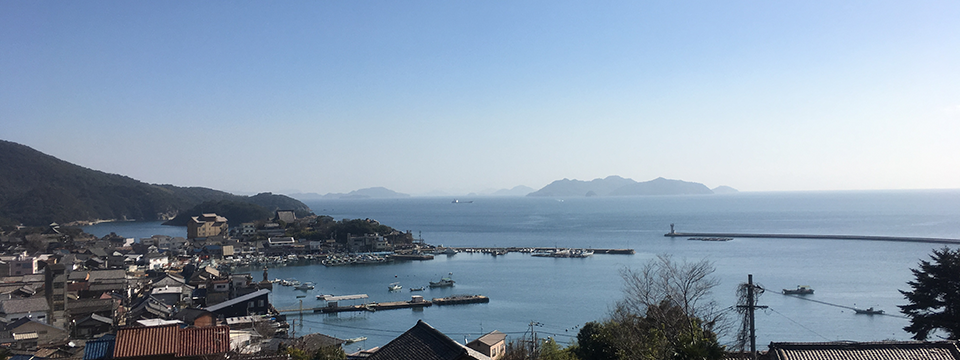 旅のことなら アイユーツーリスト