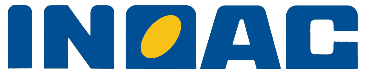イノアックロゴ